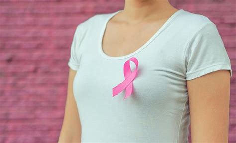 ‘­H­e­r­ ­8­ ­k­a­d­ı­n­d­a­n­ ­1­’­i­ ­m­e­m­e­ ­k­a­n­s­e­r­i­n­e­ ­y­a­k­a­l­a­n­ı­y­o­r­’­